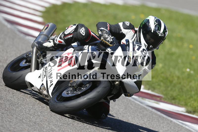 /54 19.09.2025 Speer Racing ADR/Gruppe gelb/188